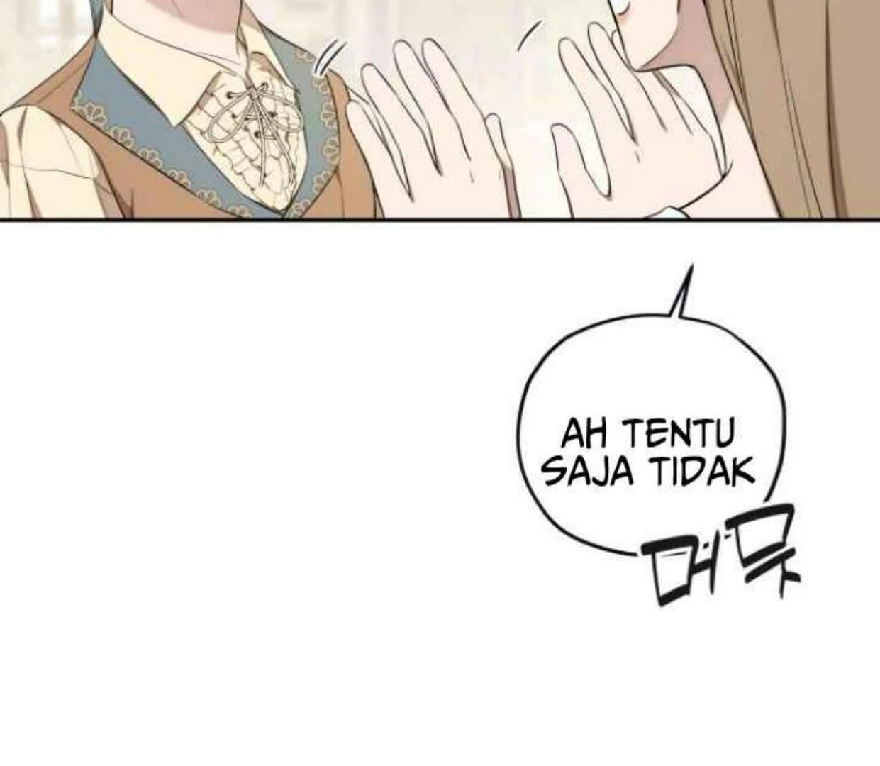 Truck Driver Tag Team Match Chapter 22 Gambar 64