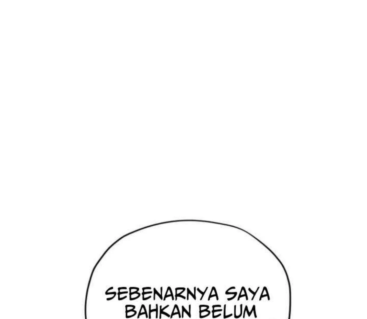 Truck Driver Tag Team Match Chapter 22 Gambar 65