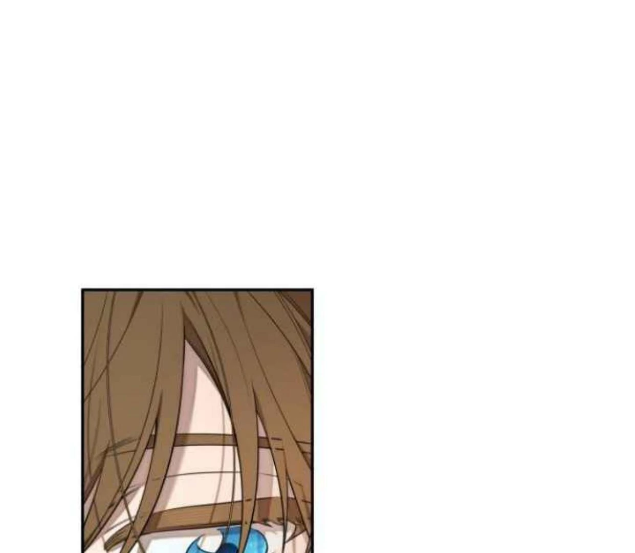 Truck Driver Tag Team Match Chapter 22 Gambar 70