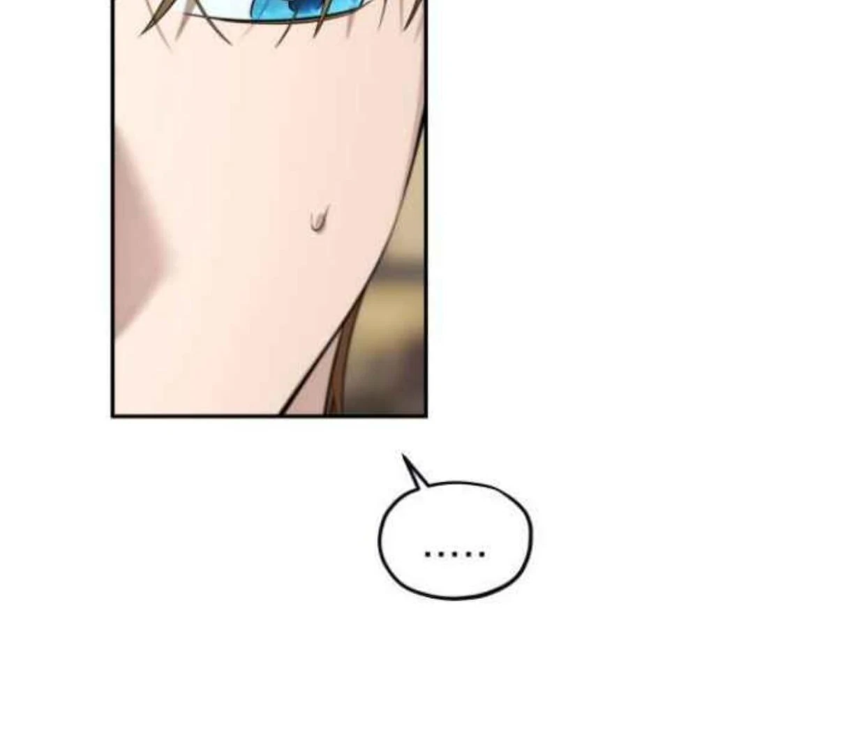 Truck Driver Tag Team Match Chapter 22 Gambar 71