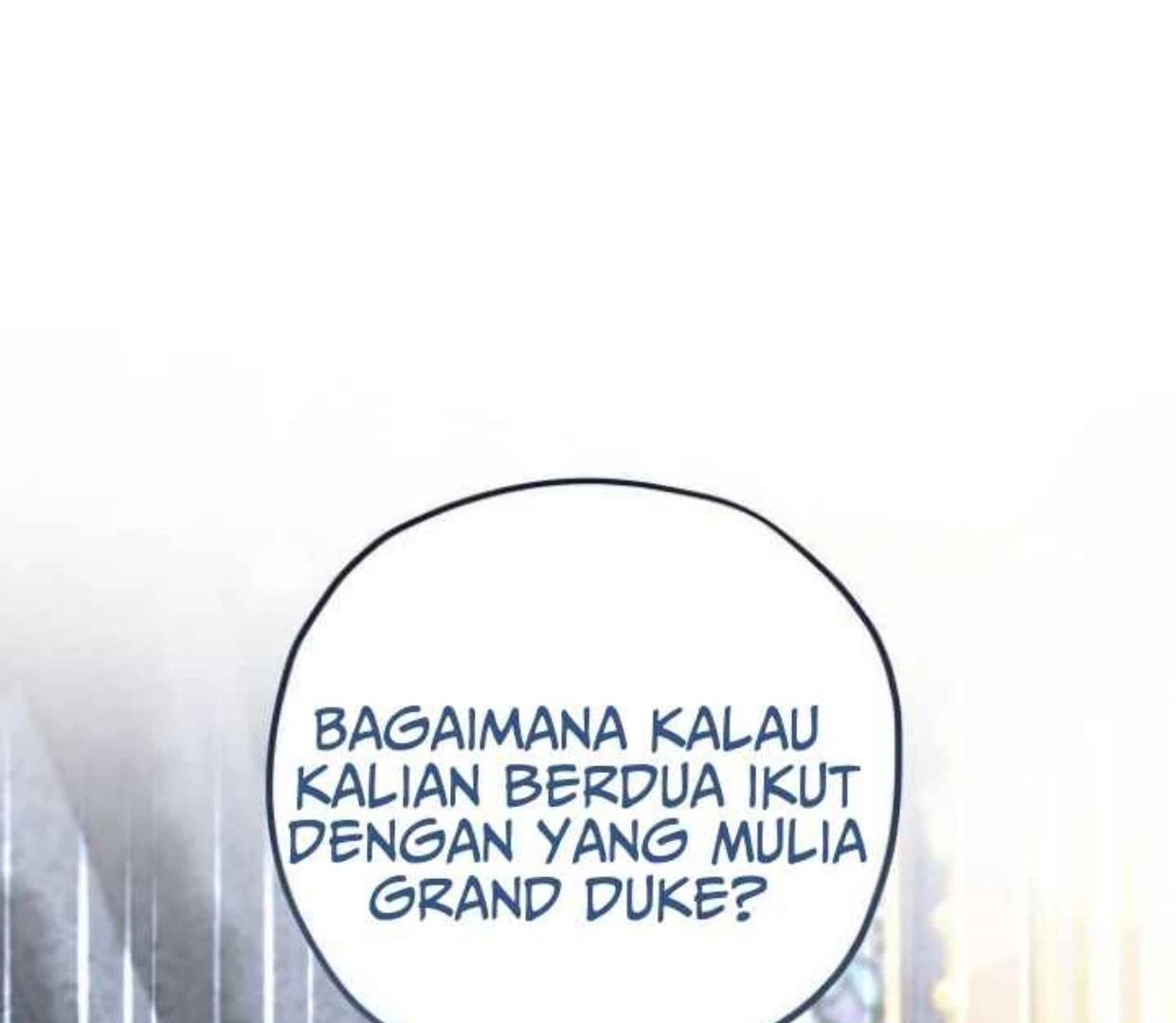 Truck Driver Tag Team Match Chapter 22 Gambar 73