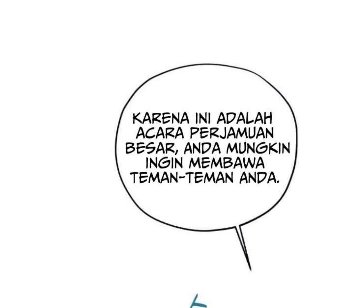 Truck Driver Tag Team Match Chapter 22 Gambar 77