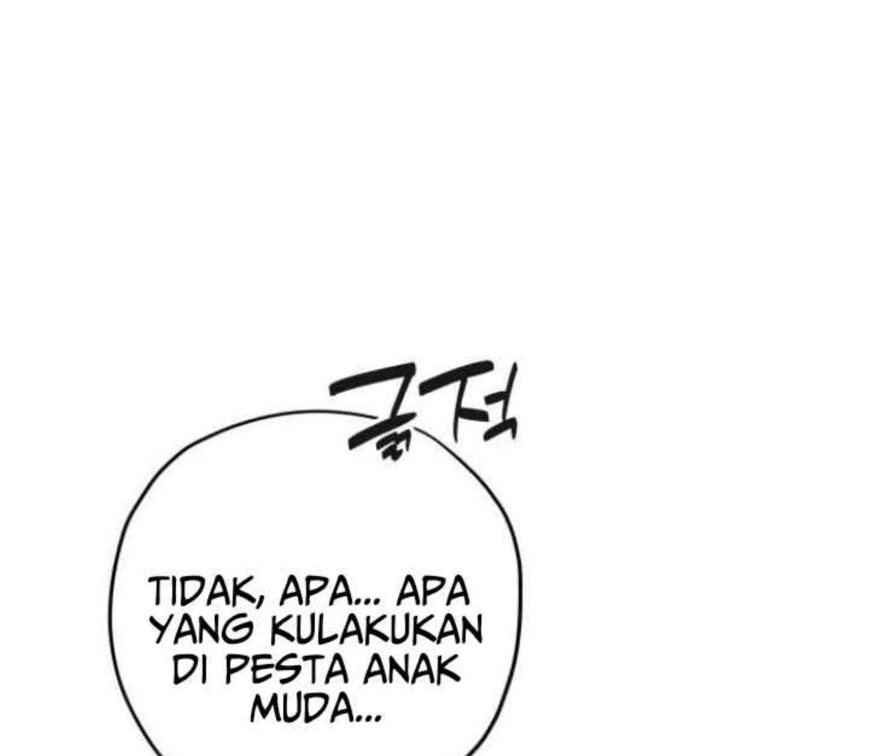 Truck Driver Tag Team Match Chapter 22 Gambar 79