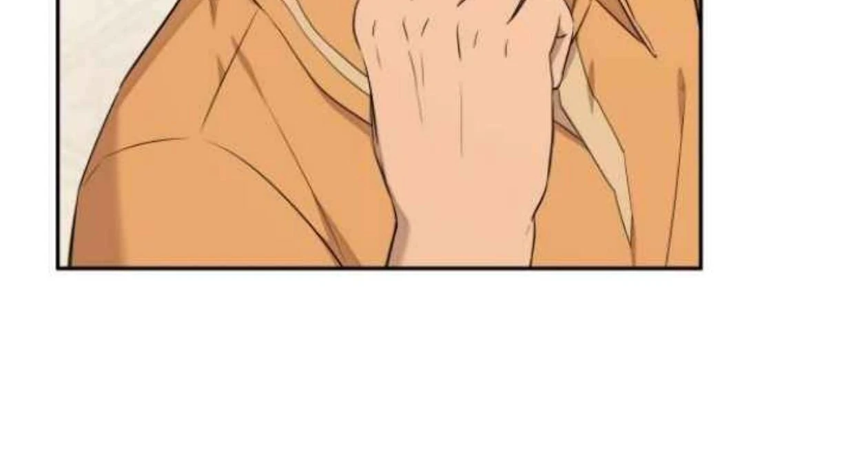 Truck Driver Tag Team Match Chapter 22 Gambar 81