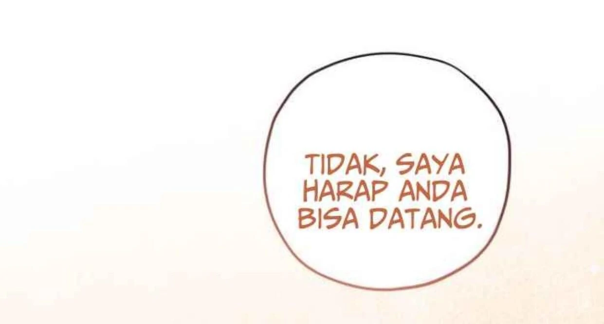 Truck Driver Tag Team Match Chapter 22 Gambar 82