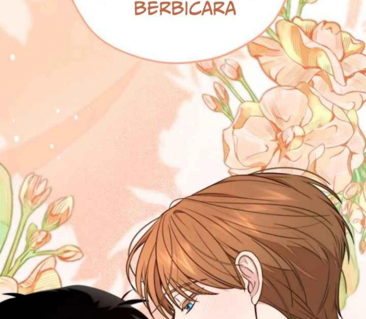 Truck Driver Tag Team Match Chapter 22 Gambar 85