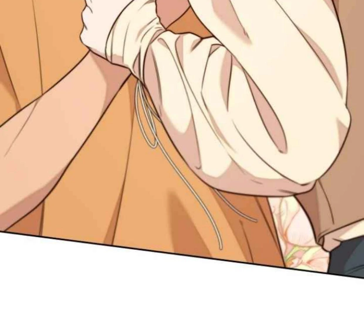 Truck Driver Tag Team Match Chapter 22 Gambar 87