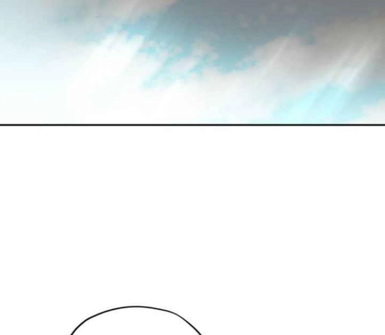 Truck Driver Tag Team Match Chapter 22 Gambar 89