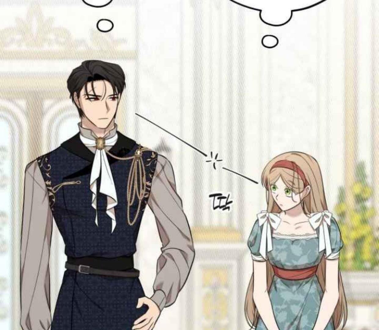 Truck Driver Tag Team Match Chapter 22 Gambar 94