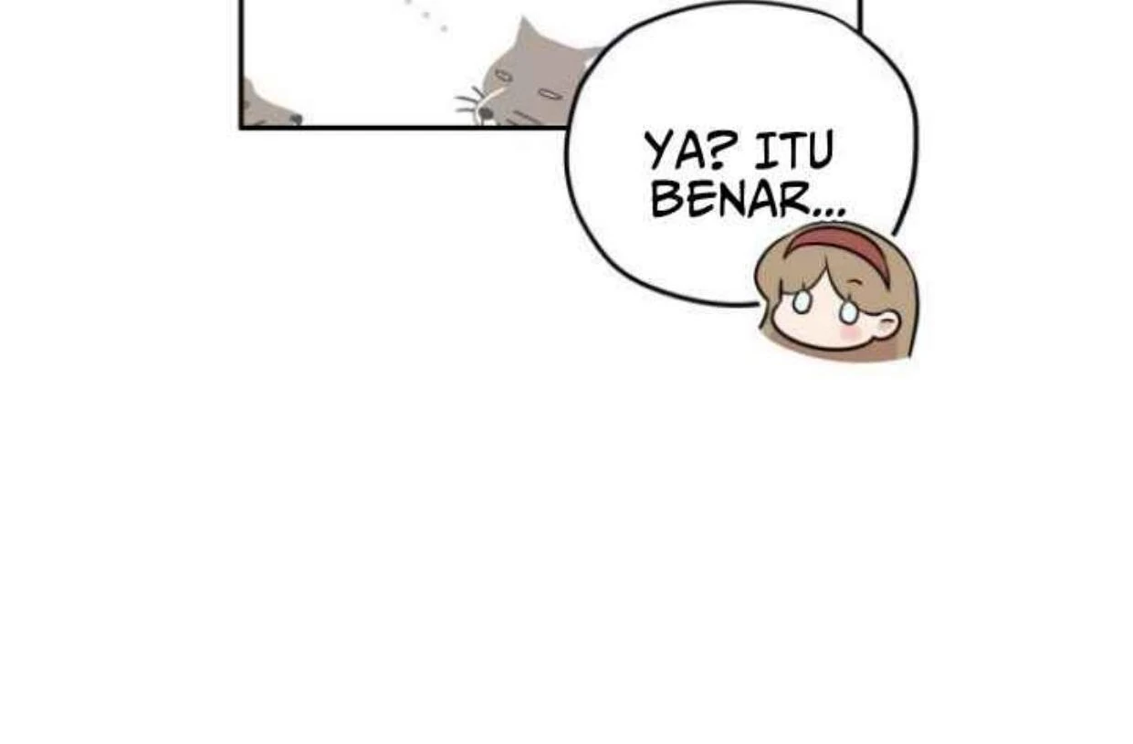 Truck Driver Tag Team Match Chapter 22 Gambar 97