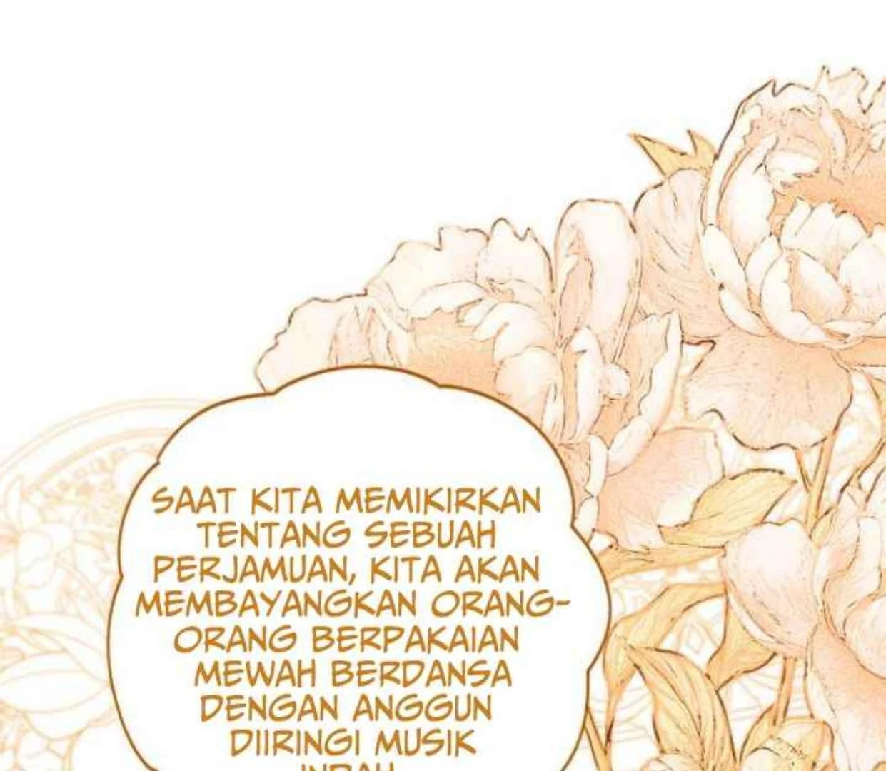 Truck Driver Tag Team Match Chapter 22 Gambar 98