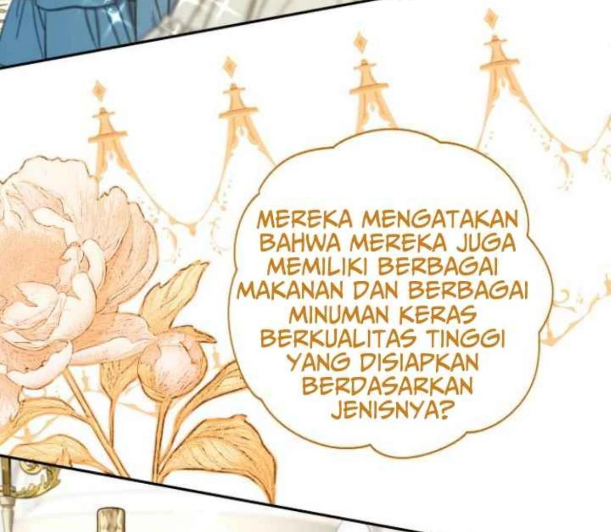 Truck Driver Tag Team Match Chapter 22 Gambar 100