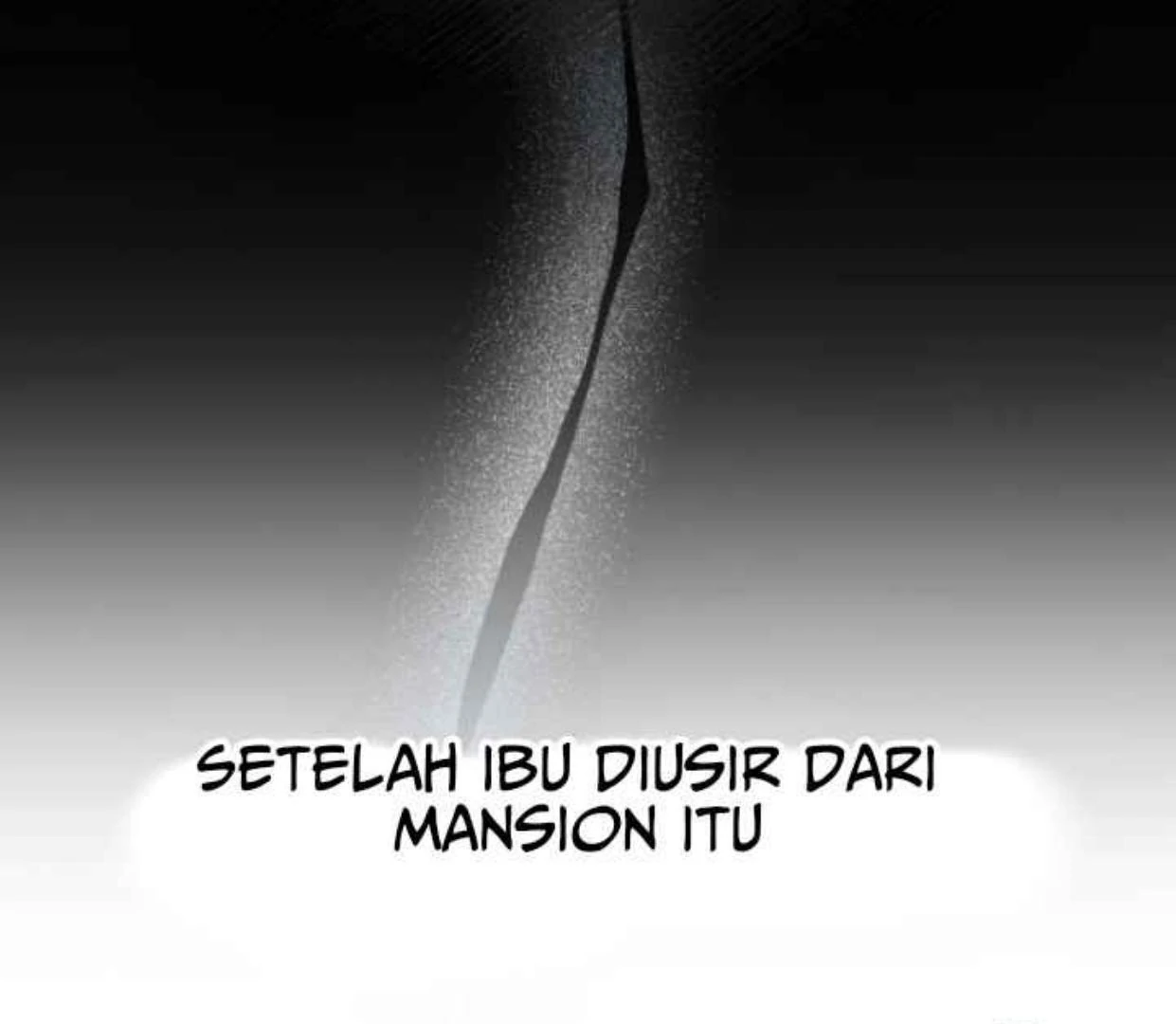 Baca Komik Truck Driver Tag Team Match Chapter 23 Gambar 1