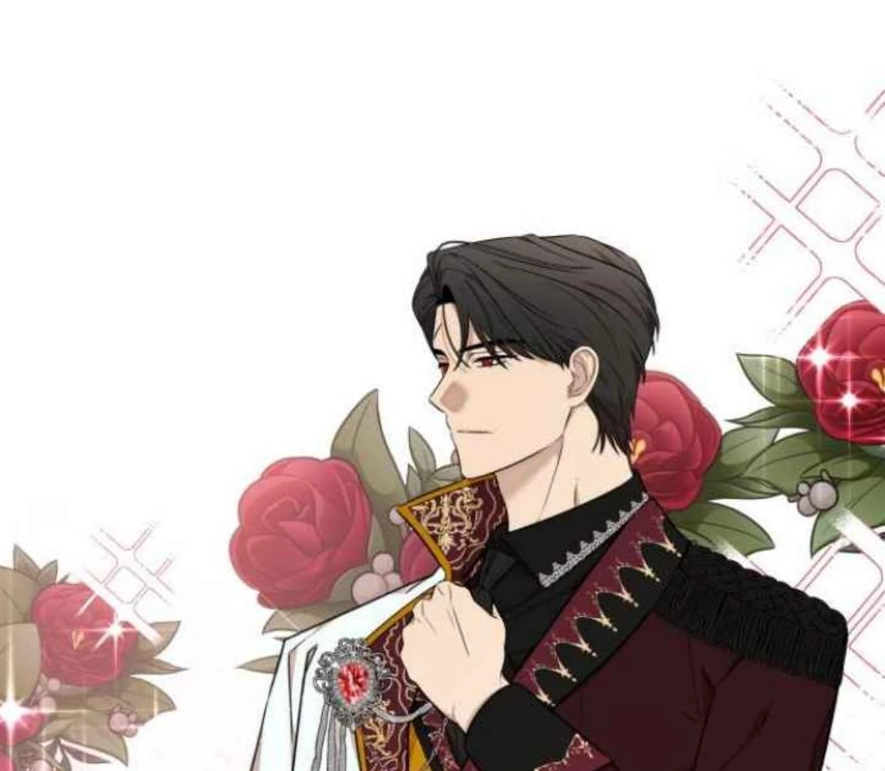 Truck Driver Tag Team Match Chapter 23 Gambar 100