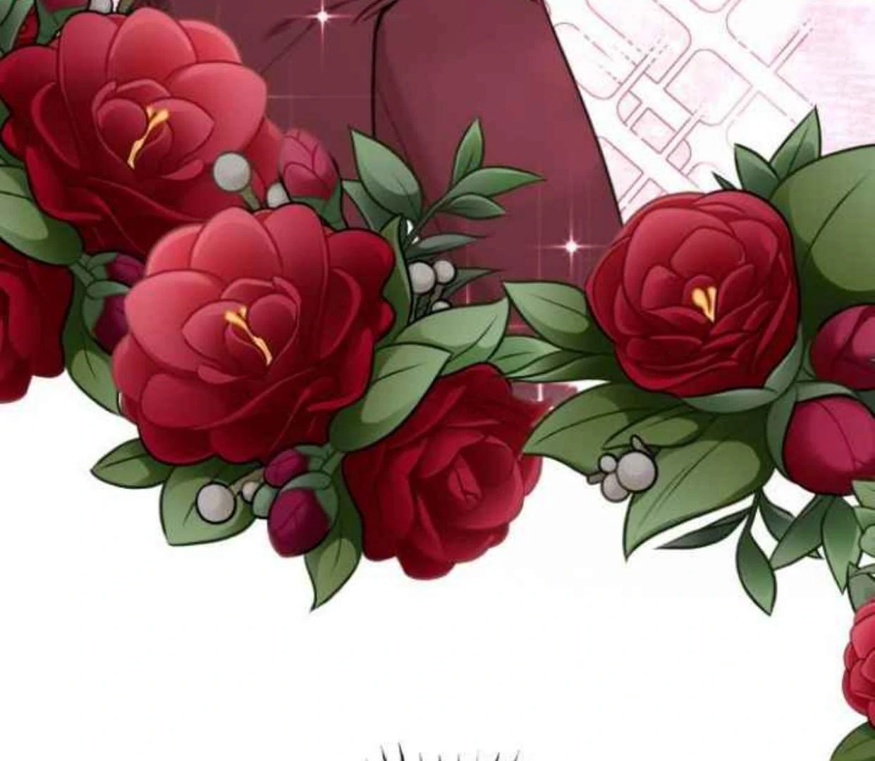 Truck Driver Tag Team Match Chapter 23 Gambar 104