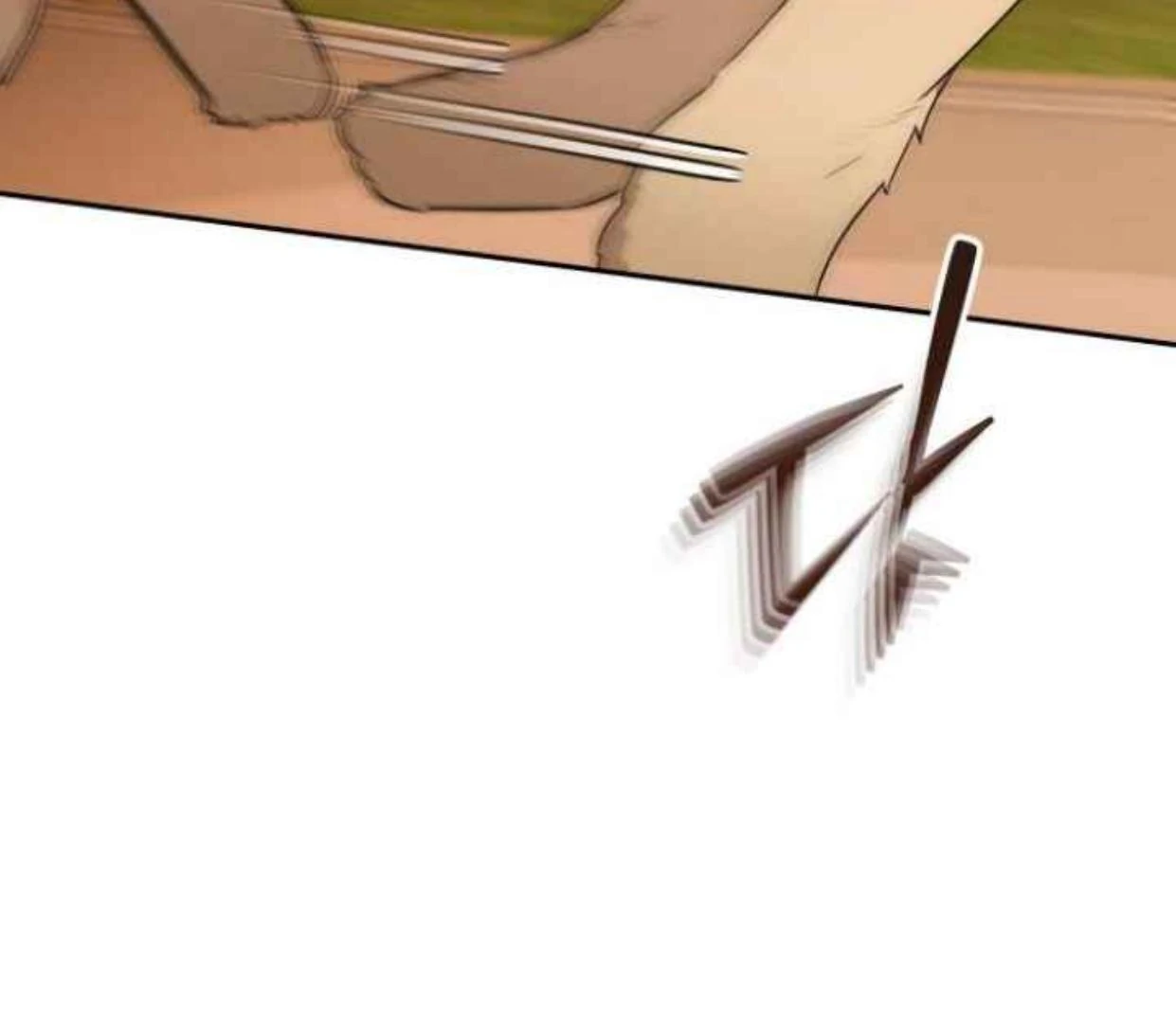 Truck Driver Tag Team Match Chapter 23 Gambar 108