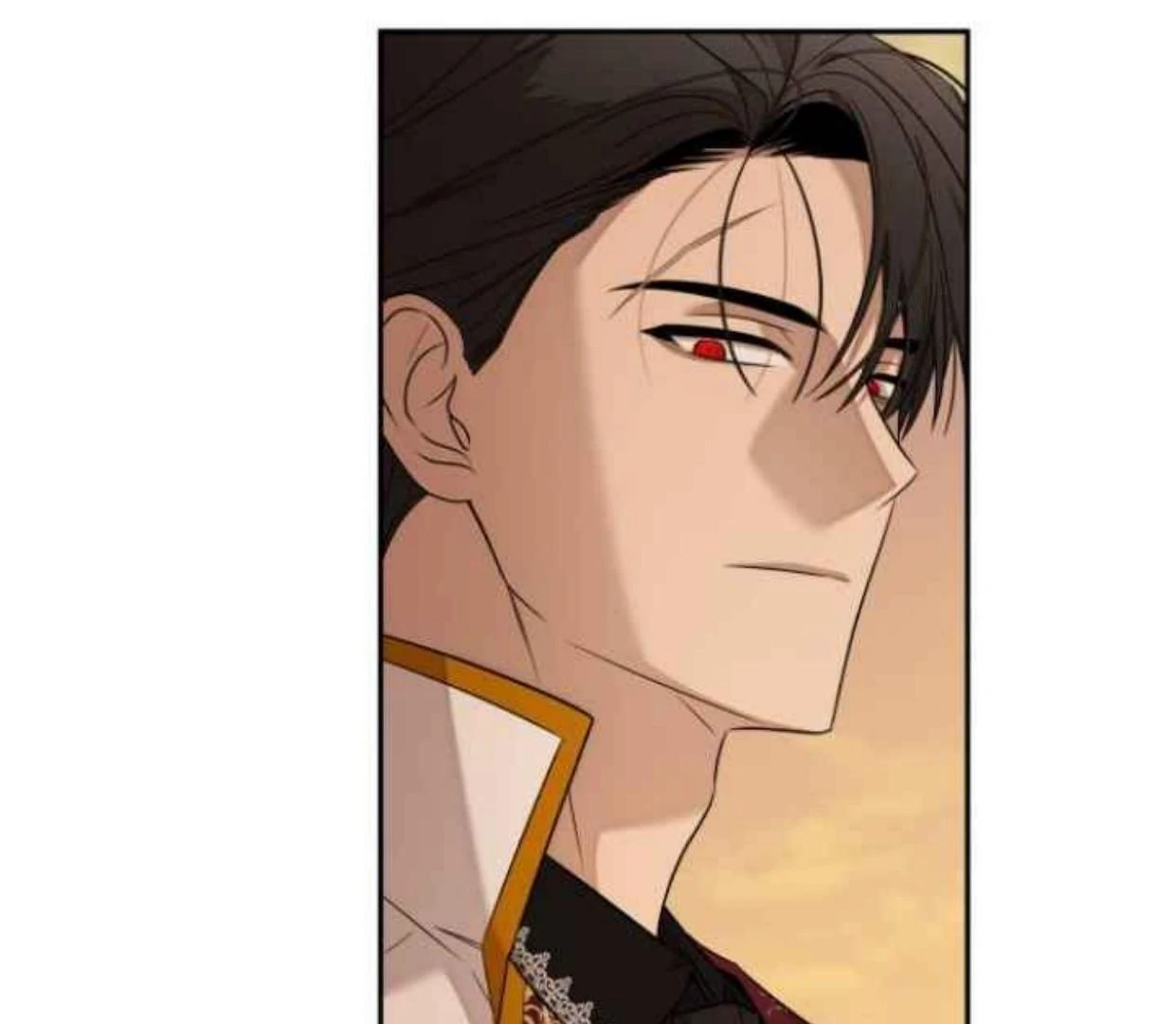 Truck Driver Tag Team Match Chapter 23 Gambar 109