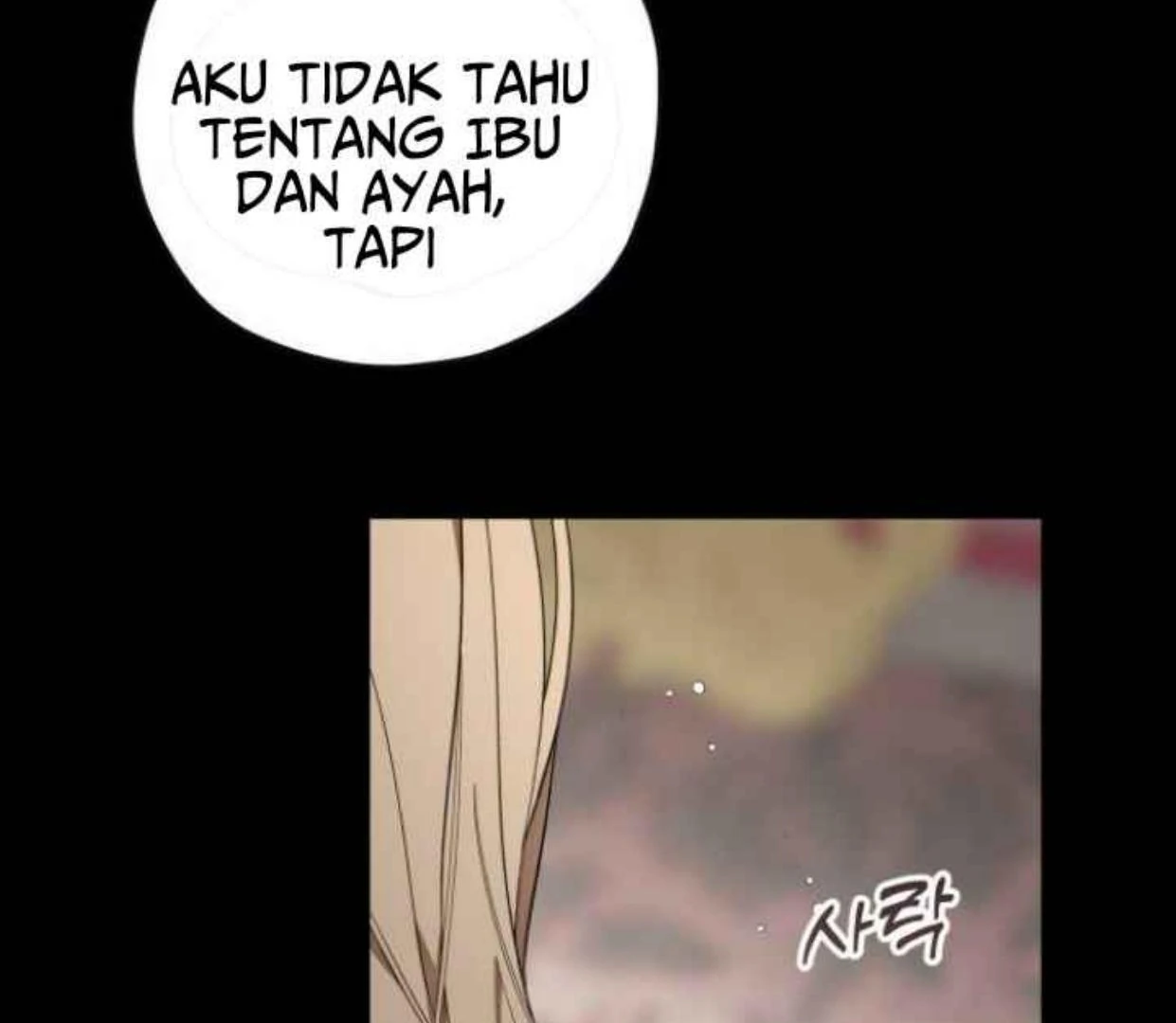 Truck Driver Tag Team Match Chapter 23 Gambar 11