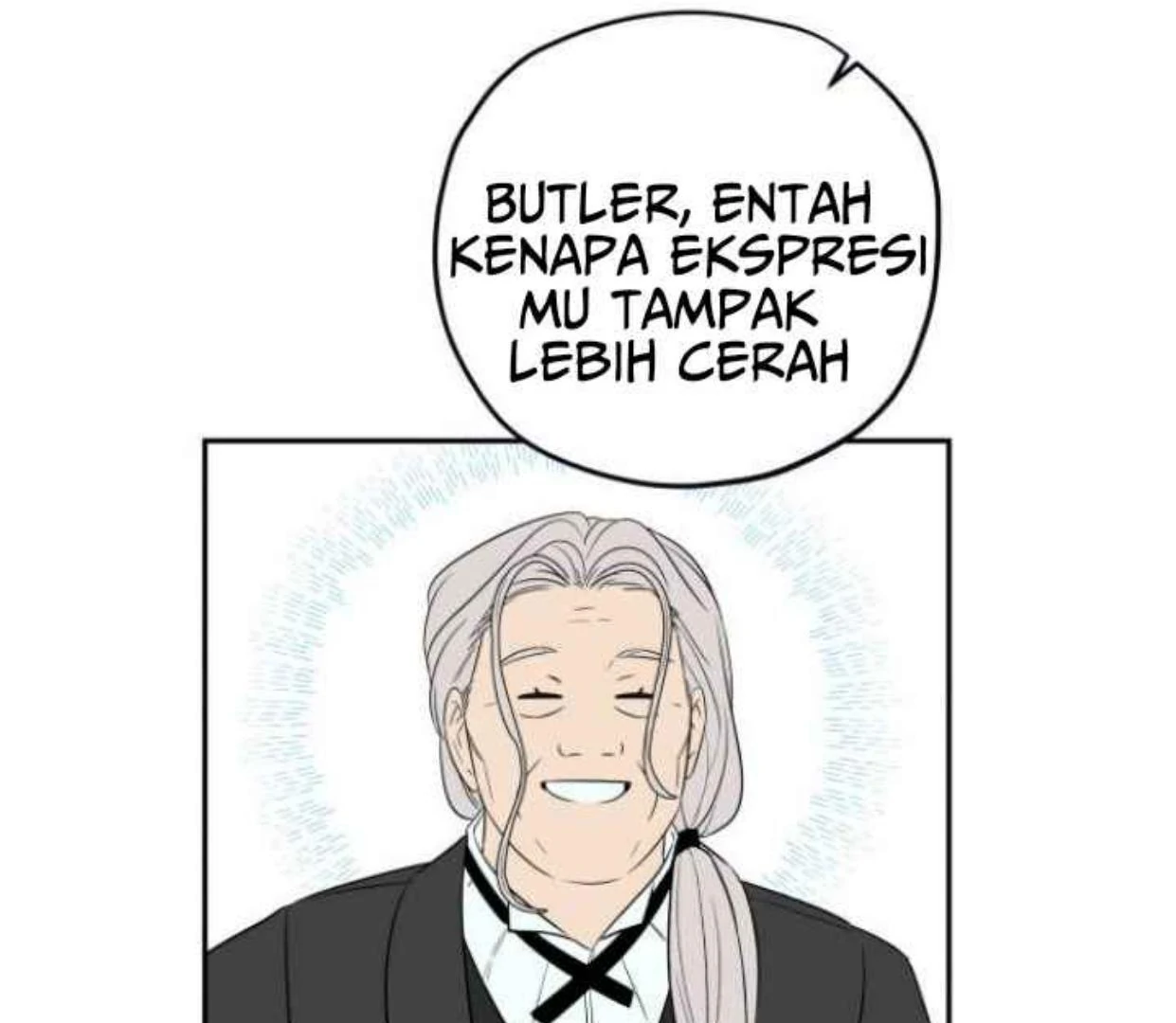 Truck Driver Tag Team Match Chapter 23 Gambar 116