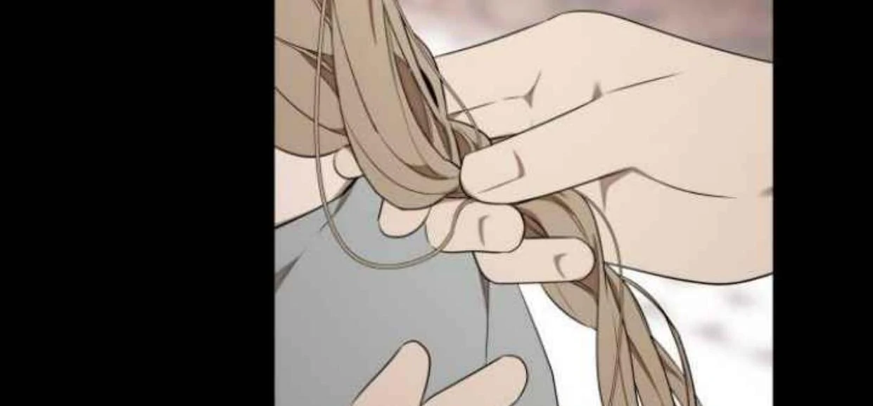 Truck Driver Tag Team Match Chapter 23 Gambar 12