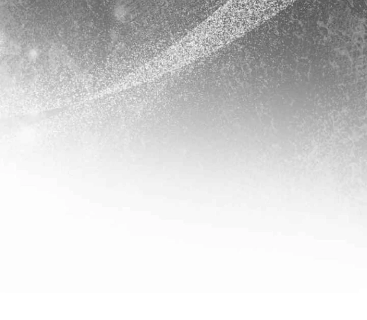 Truck Driver Tag Team Match Chapter 23 Gambar 120