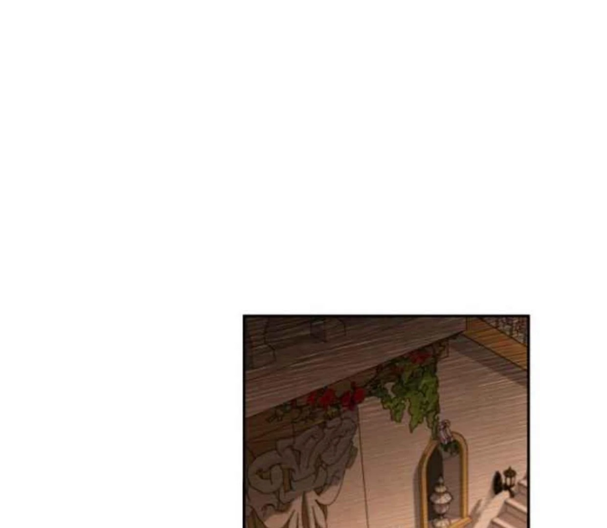 Truck Driver Tag Team Match Chapter 23 Gambar 135