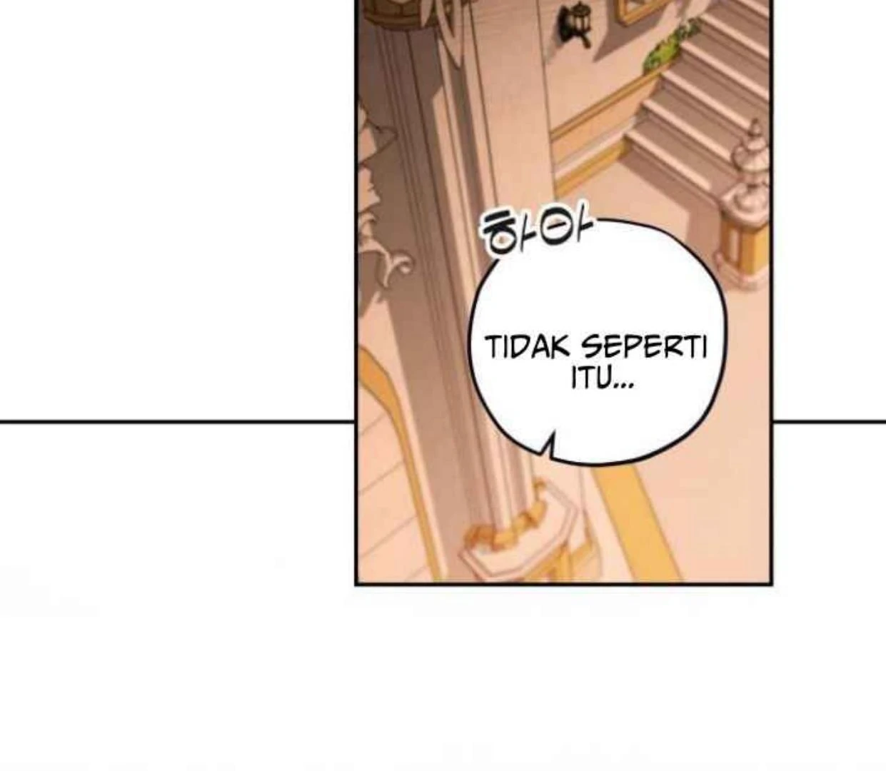 Truck Driver Tag Team Match Chapter 23 Gambar 136