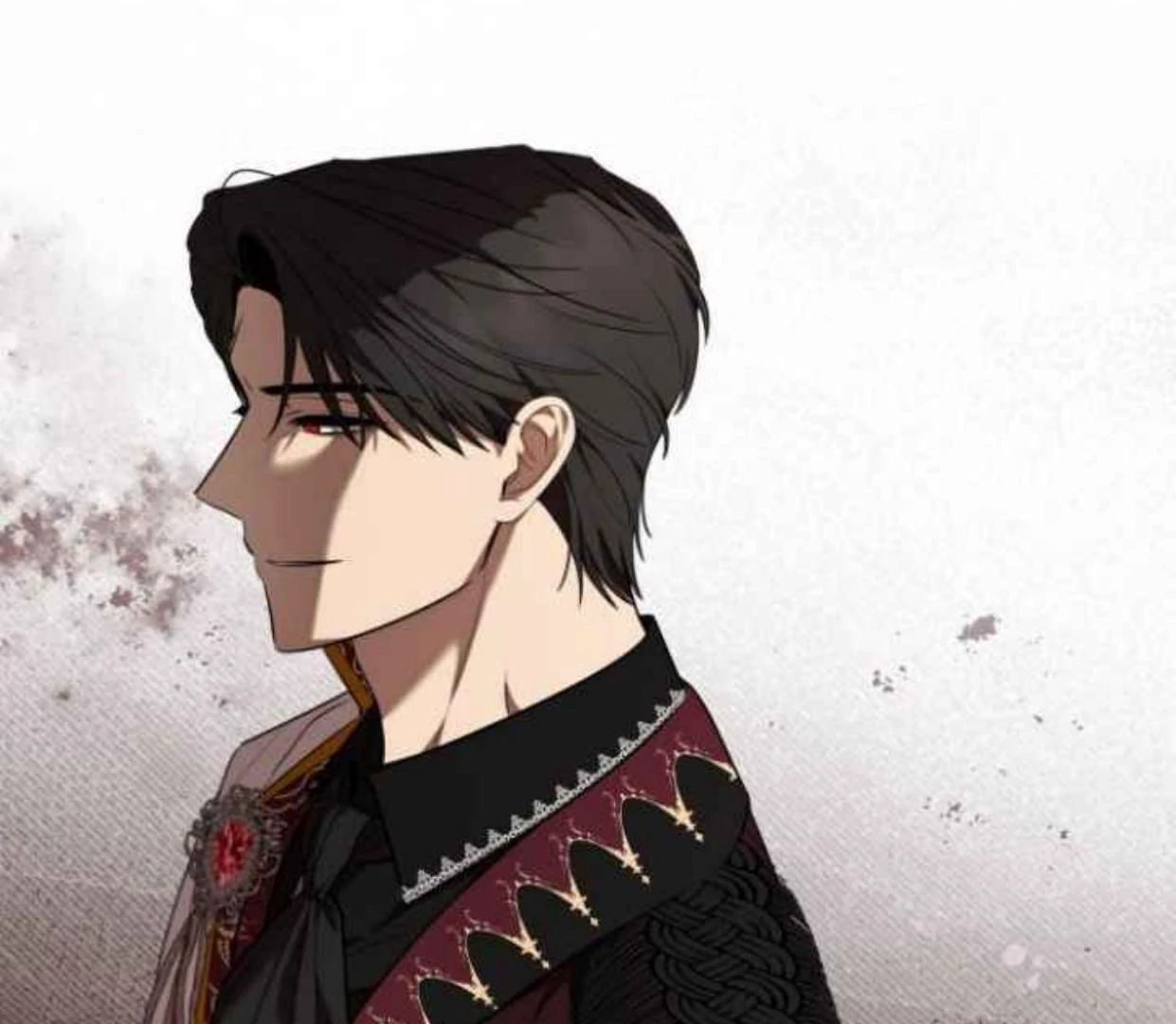 Truck Driver Tag Team Match Chapter 23 Gambar 137