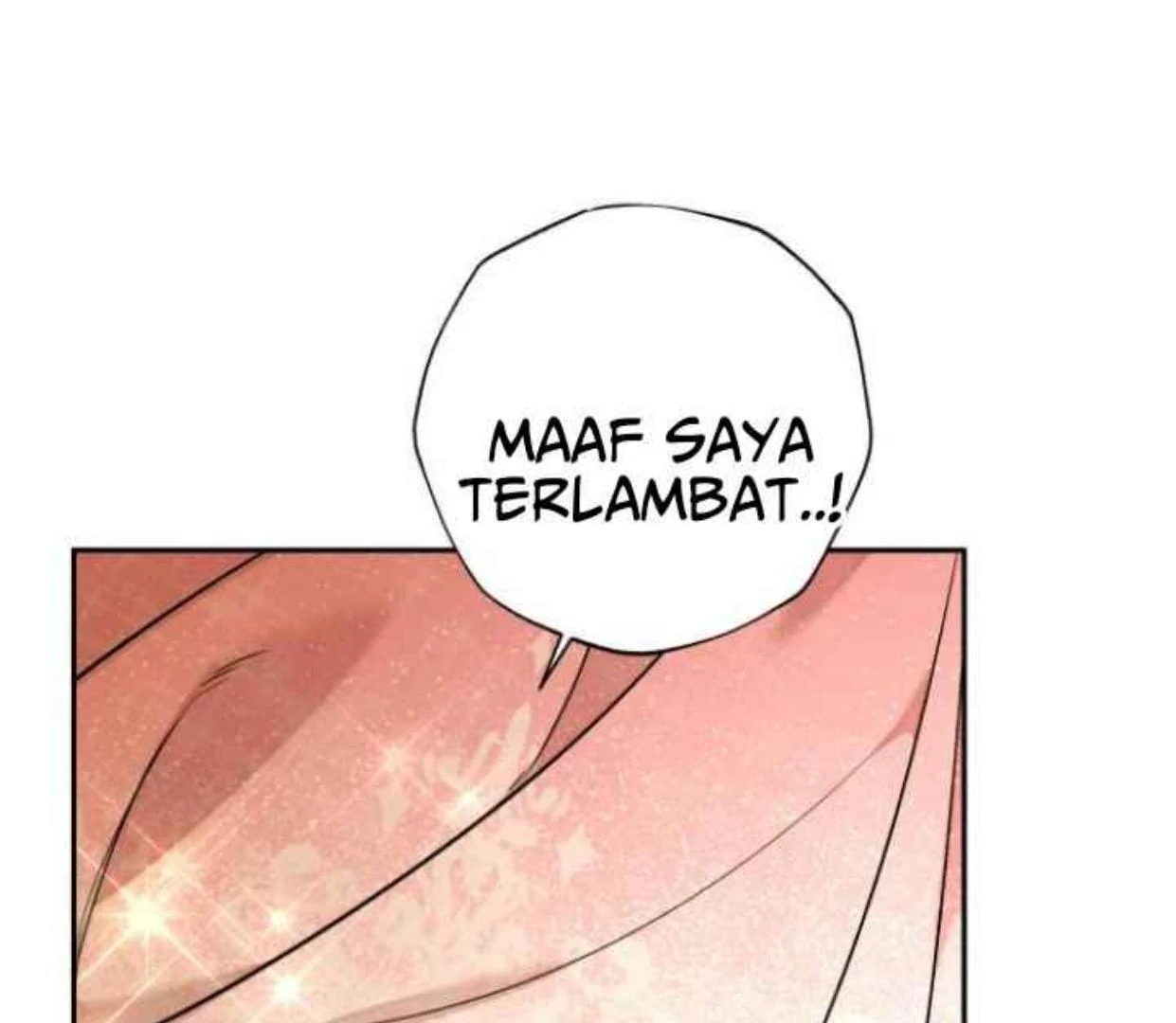 Truck Driver Tag Team Match Chapter 23 Gambar 140