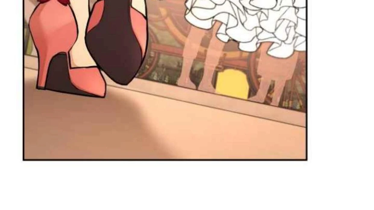 Truck Driver Tag Team Match Chapter 23 Gambar 142