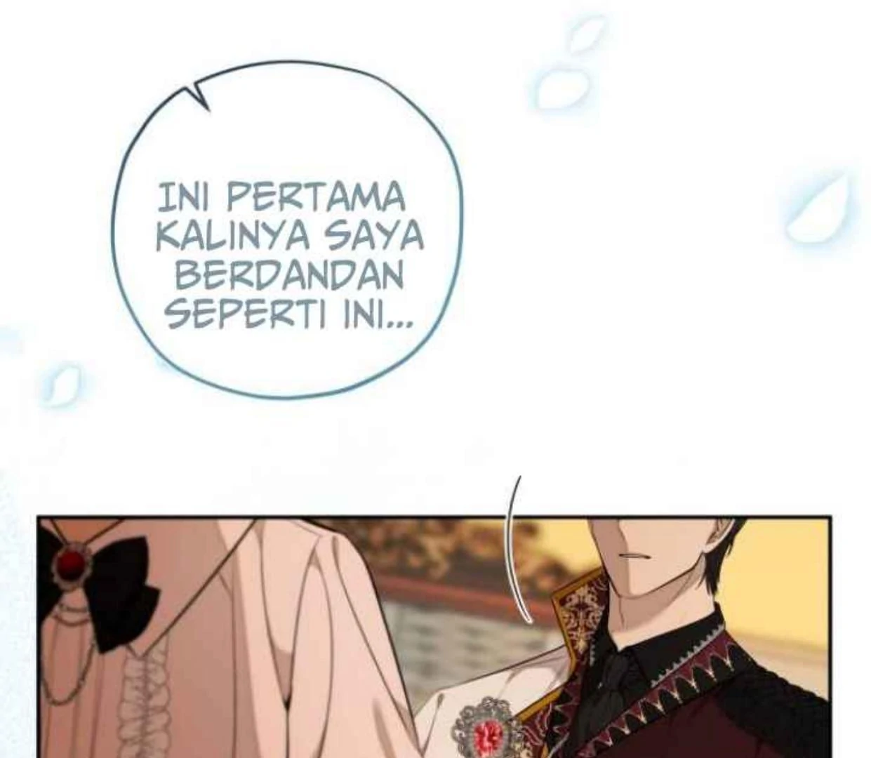 Truck Driver Tag Team Match Chapter 23 Gambar 145