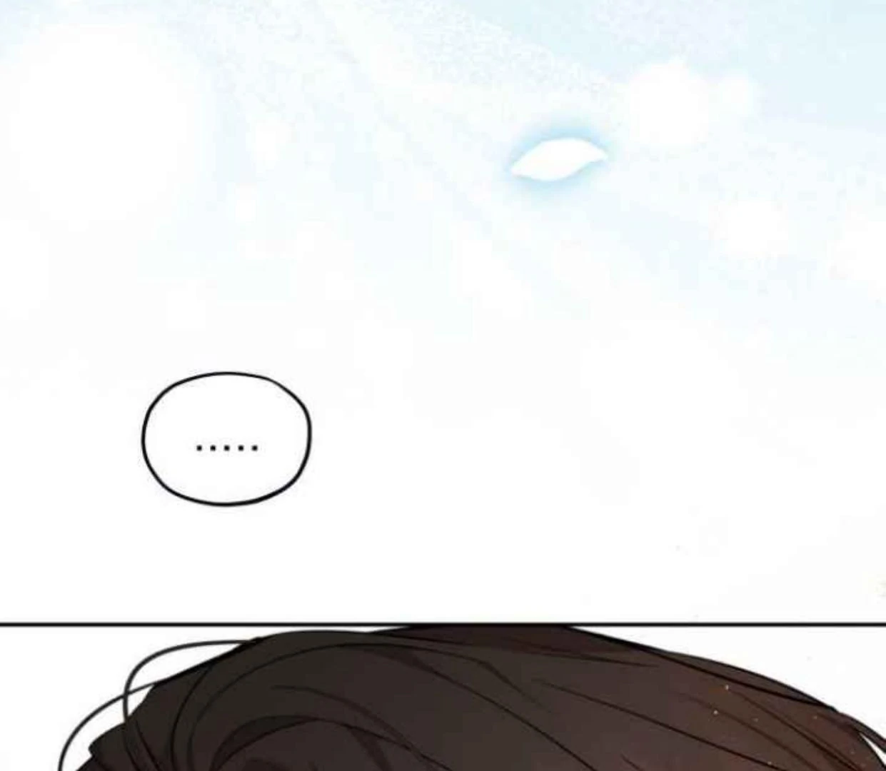 Truck Driver Tag Team Match Chapter 23 Gambar 147