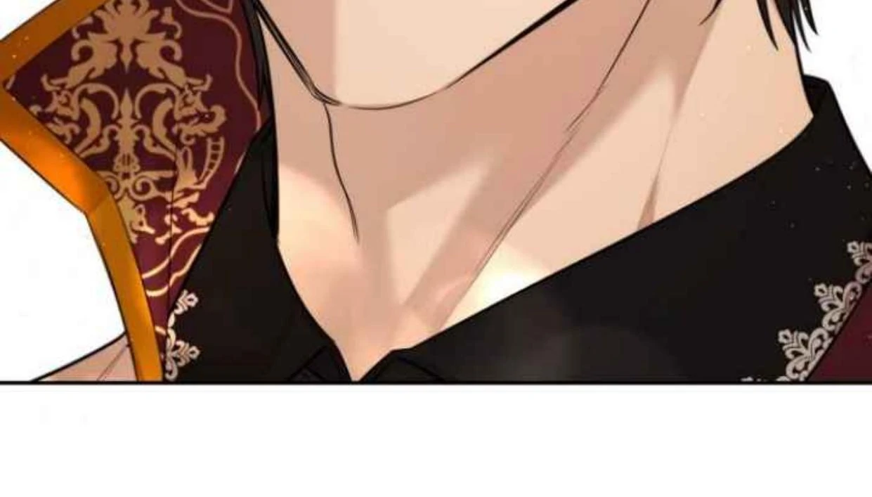 Truck Driver Tag Team Match Chapter 23 Gambar 149