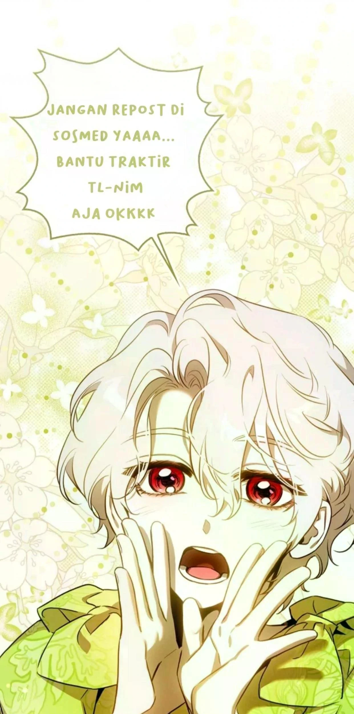 Truck Driver Tag Team Match Chapter 23 Gambar 151