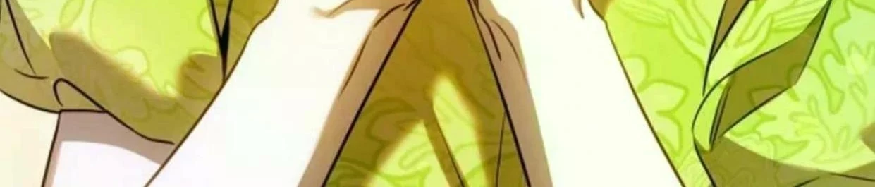 Truck Driver Tag Team Match Chapter 23 Gambar 152