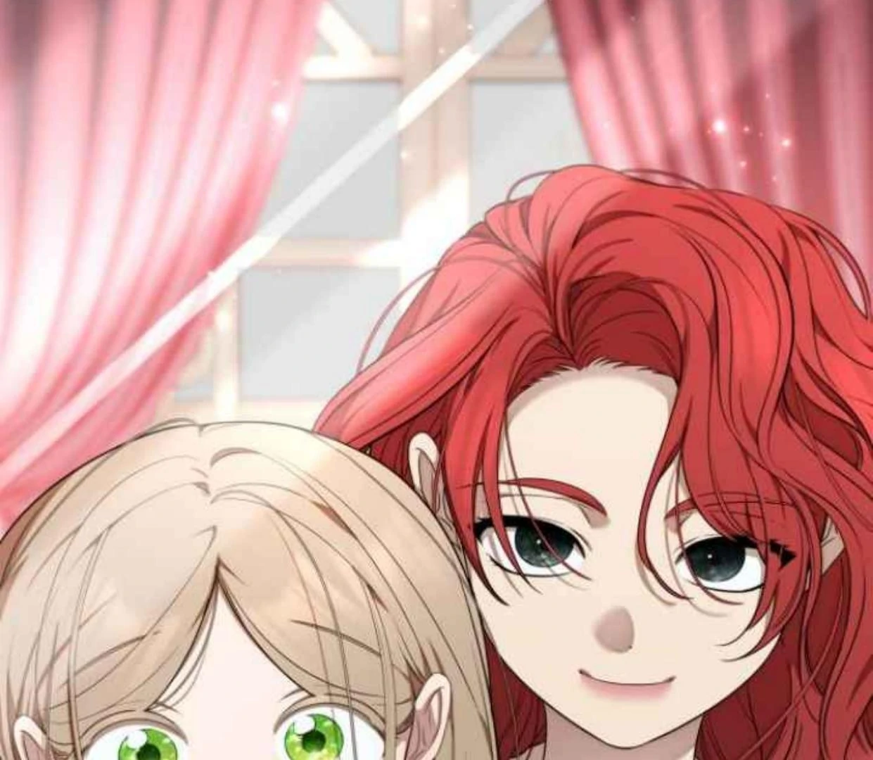 Truck Driver Tag Team Match Chapter 23 Gambar 18