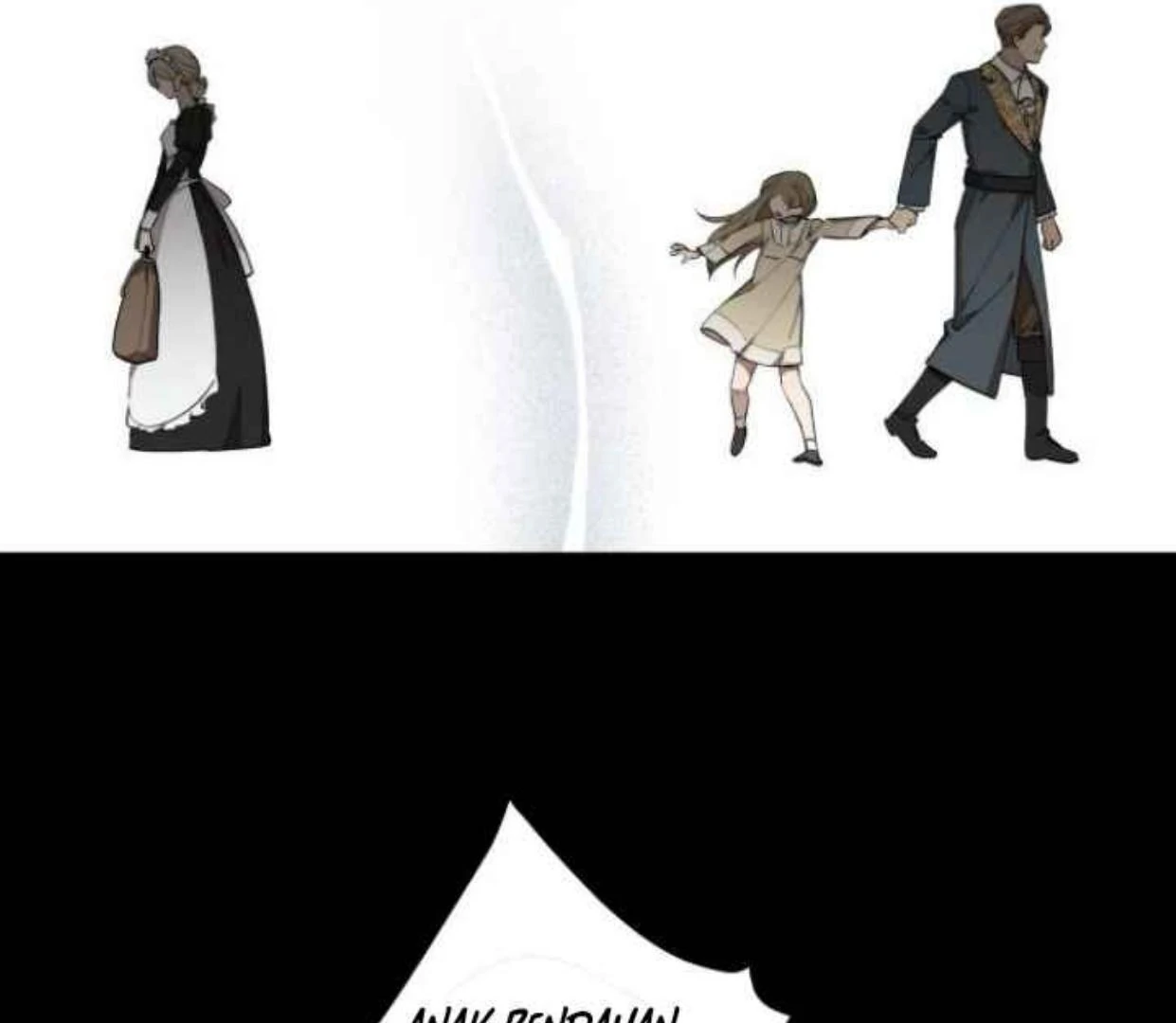 Baca  Truck Driver Tag Team Match Chapter 23 Gambar 2