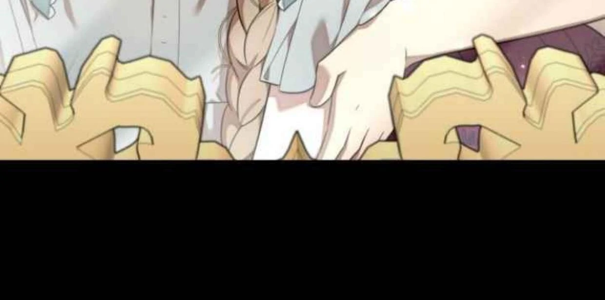 Truck Driver Tag Team Match Chapter 23 Gambar 20