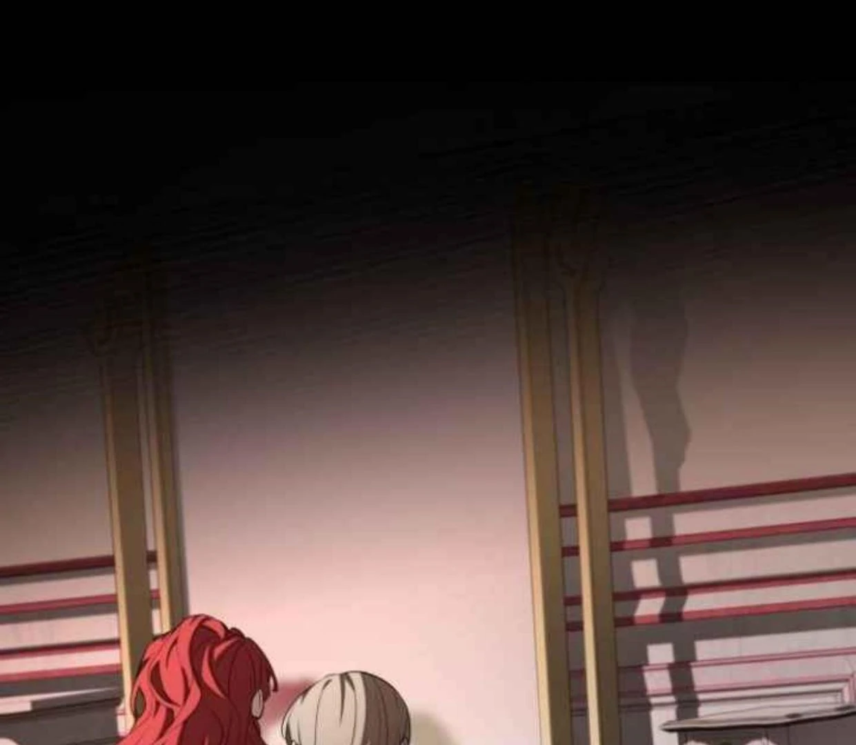 Truck Driver Tag Team Match Chapter 23 Gambar 22