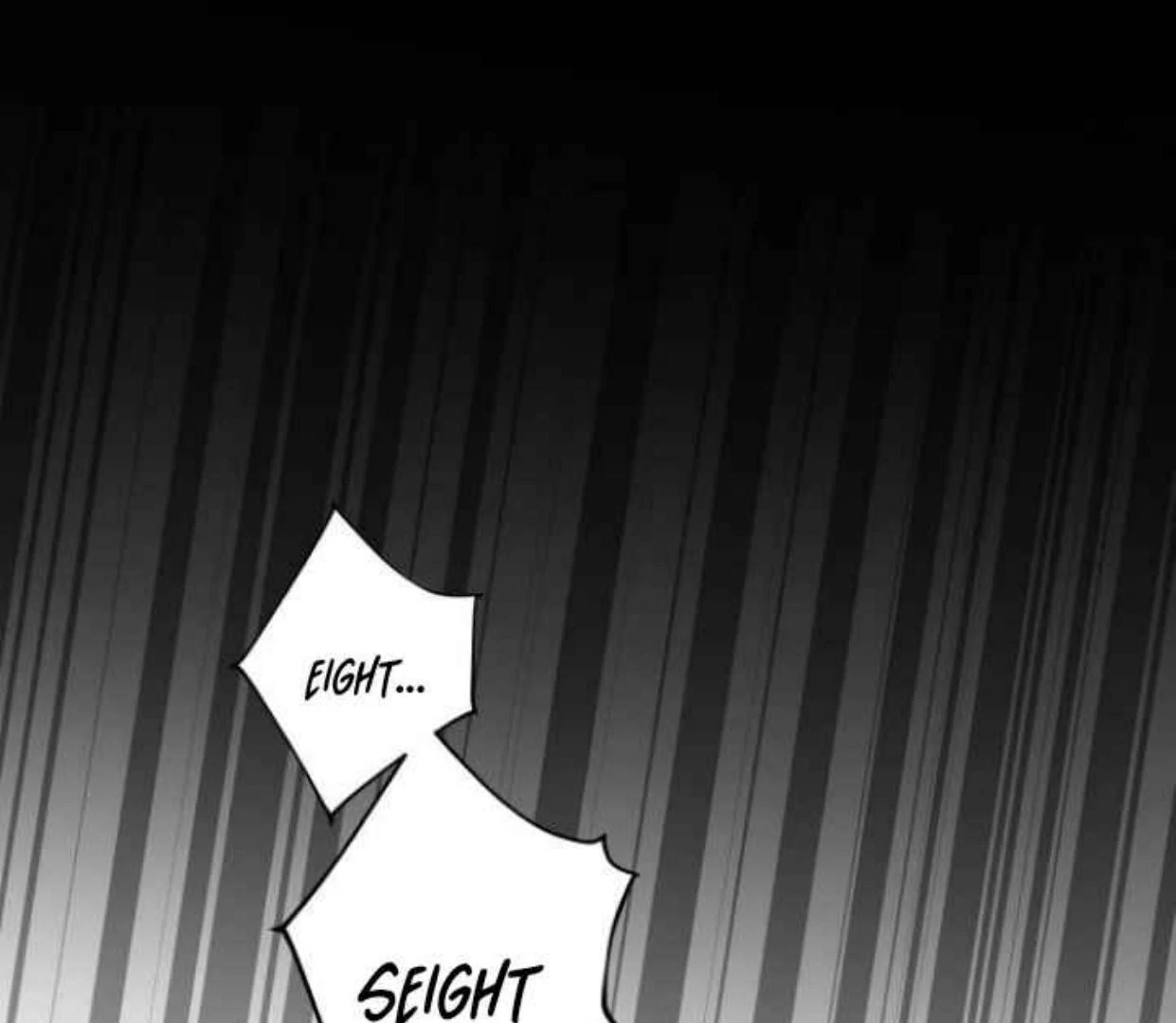 Truck Driver Tag Team Match Chapter 23 Gambar 26