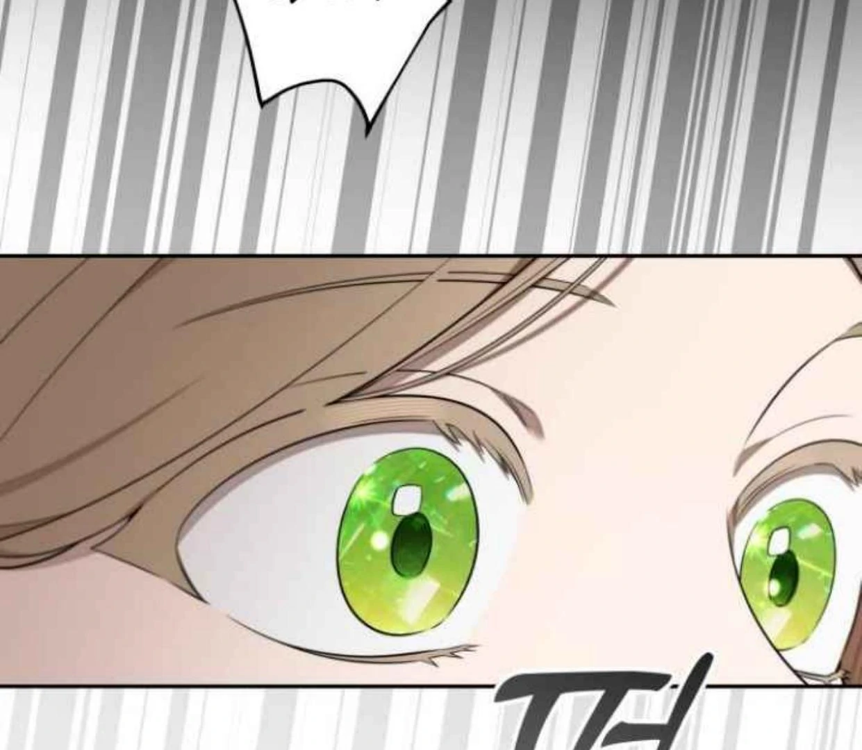 Truck Driver Tag Team Match Chapter 23 Gambar 27