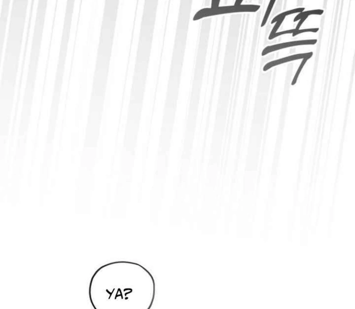 Truck Driver Tag Team Match Chapter 23 Gambar 28