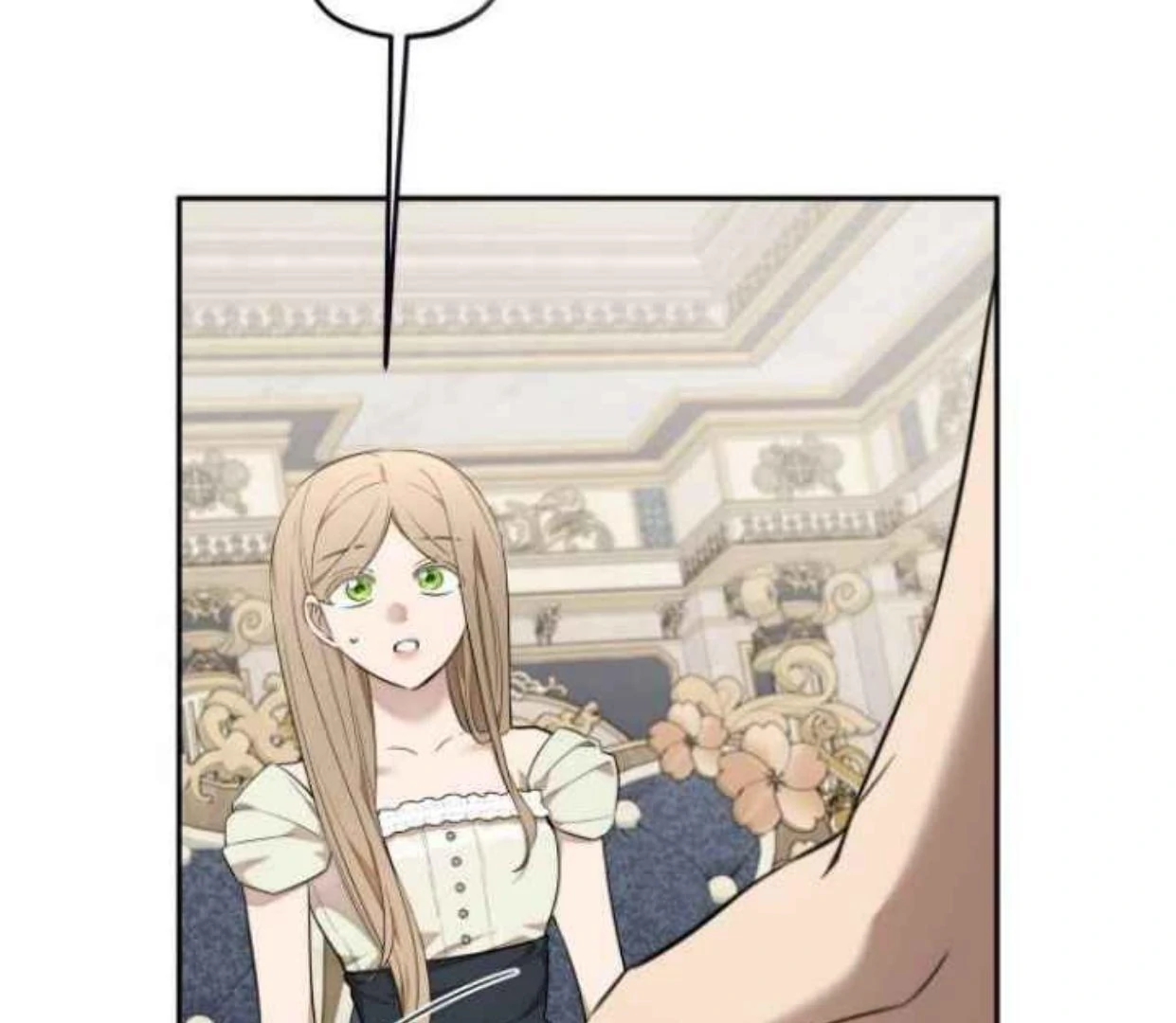 Truck Driver Tag Team Match Chapter 23 Gambar 29