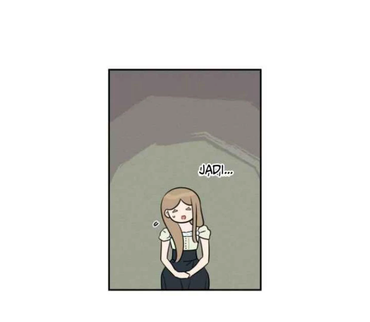 Truck Driver Tag Team Match Chapter 23 Gambar 34