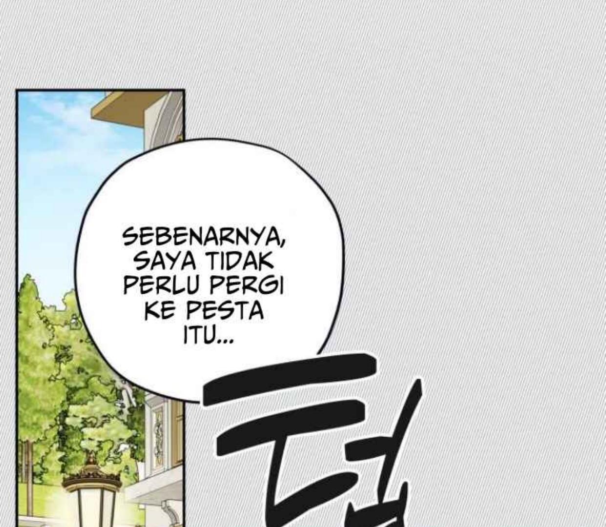 Truck Driver Tag Team Match Chapter 23 Gambar 39