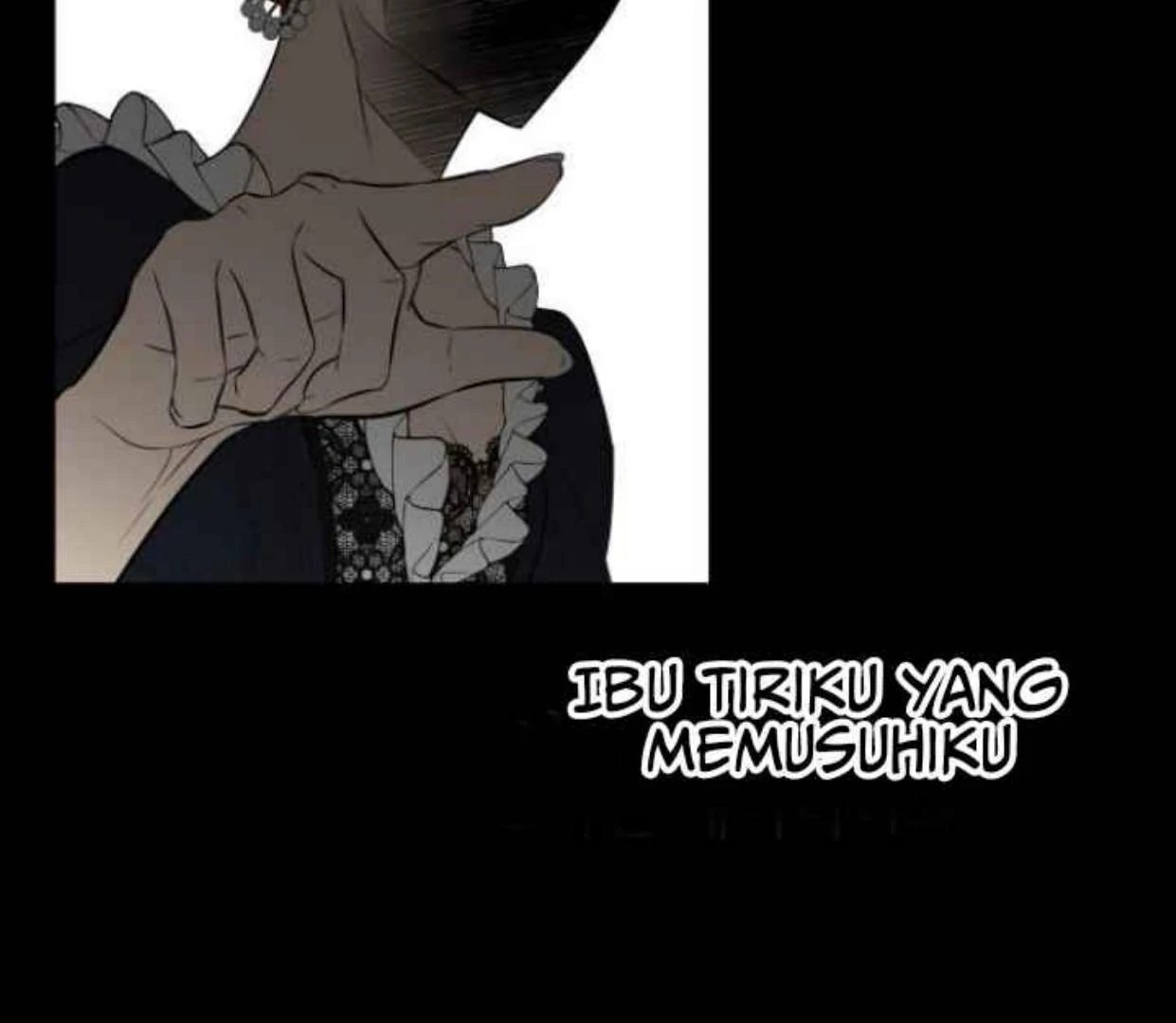 Truck Driver Tag Team Match Chapter 23 Gambar 4