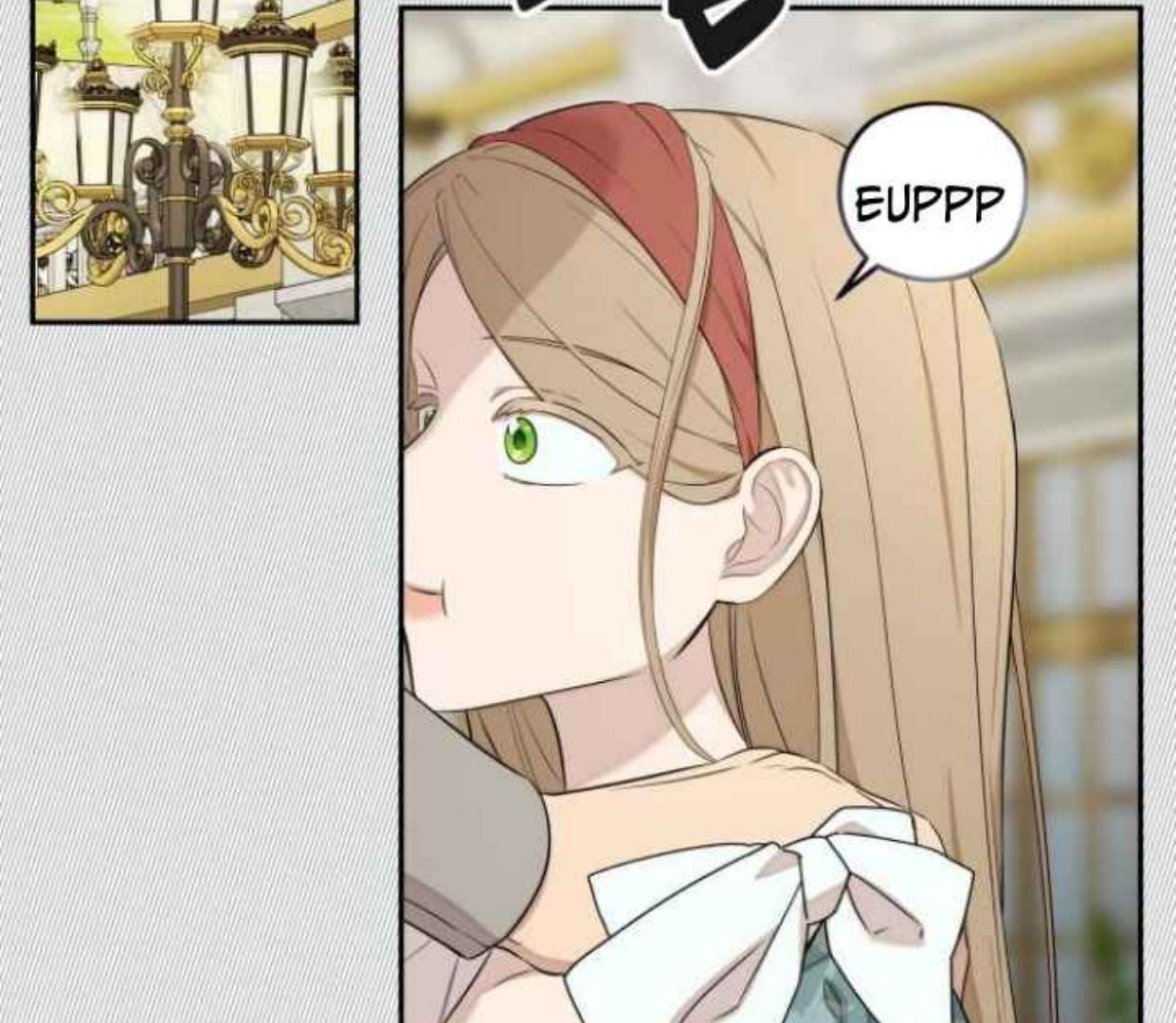 Truck Driver Tag Team Match Chapter 23 Gambar 40