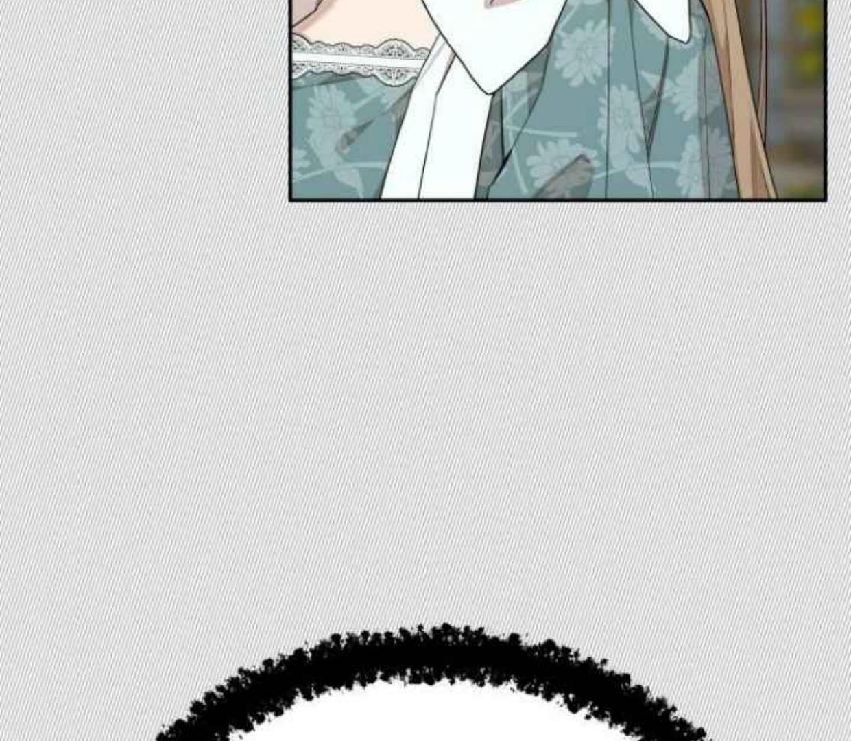 Truck Driver Tag Team Match Chapter 23 Gambar 41