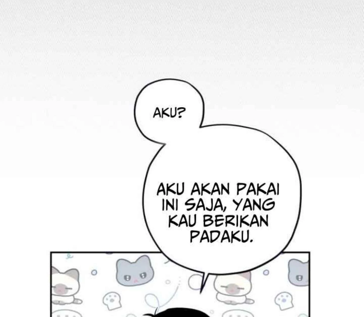 Truck Driver Tag Team Match Chapter 23 Gambar 48