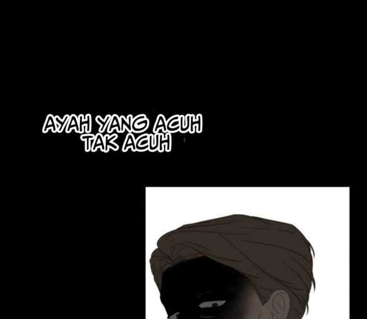 Truck Driver Tag Team Match Chapter 23 Gambar 5